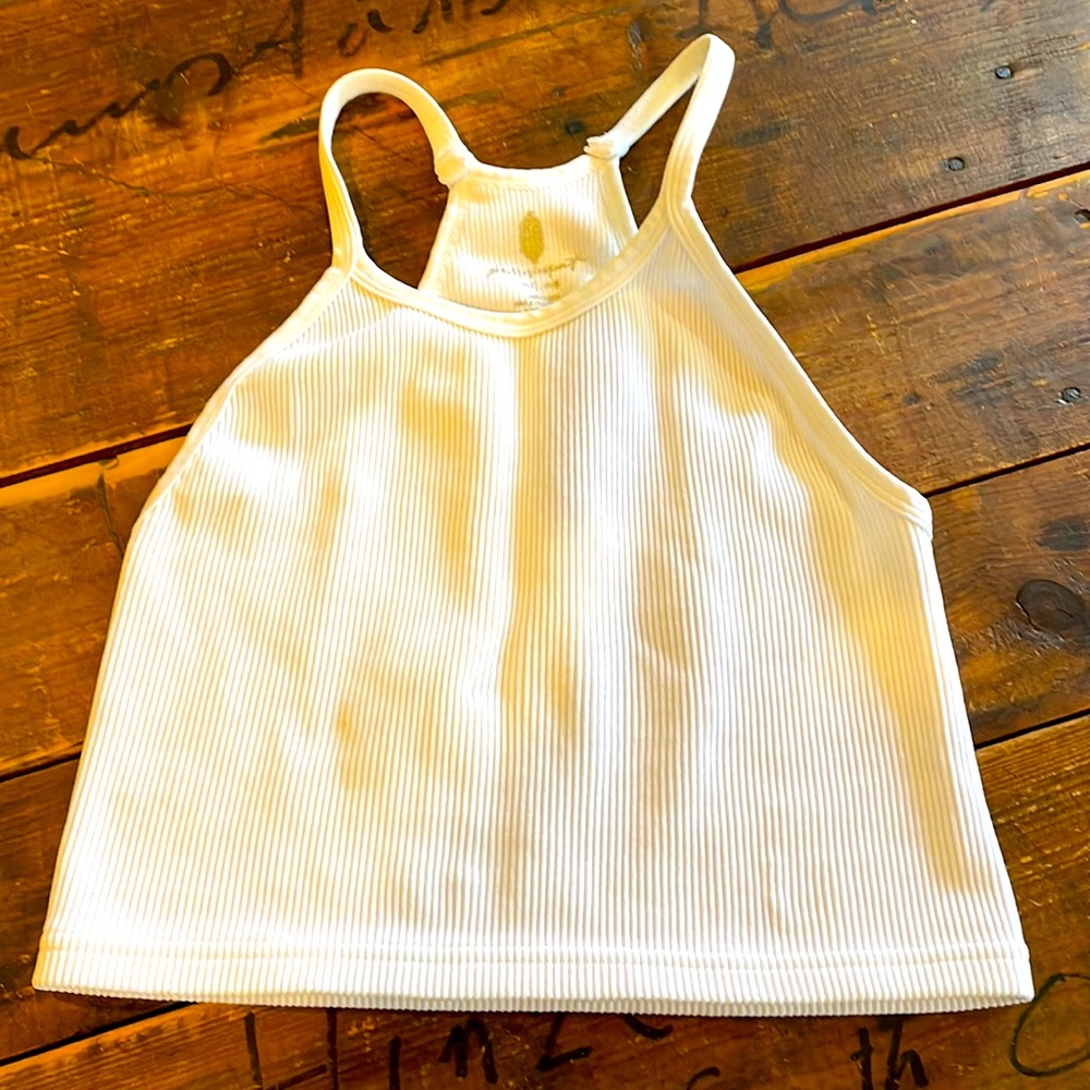 FP Cami